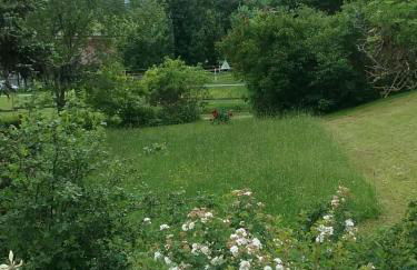 Allgäu Tipp - Foto 22