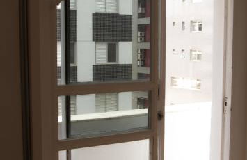 Apartamento Gutierrez 02 - Foto 17