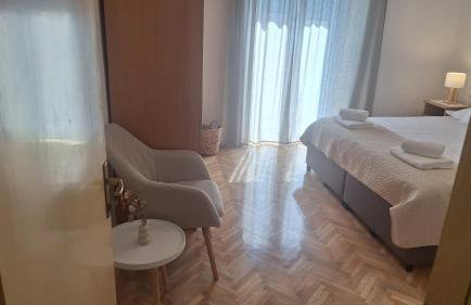 Holiday Home Leonida - Foto 28