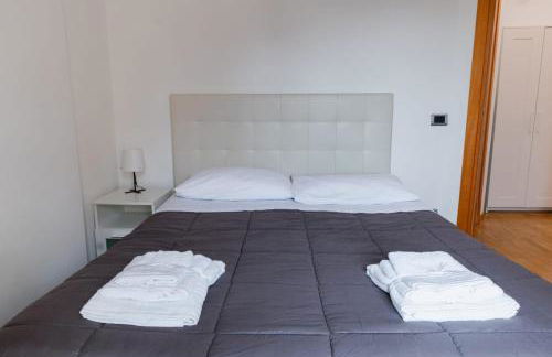 Casa vacanze Garibaldi - Foto 28