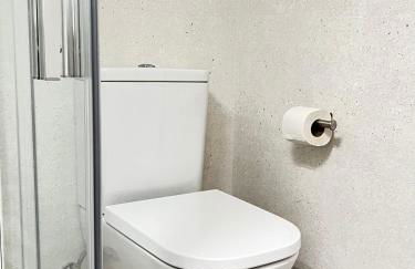 Dailos Ávila - Foto 29