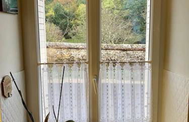 Gîte des Moriers Blois Bord de Loire - Foto 9