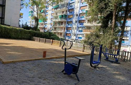 UN ESPACIO DONDE CREAR GRANDES RECUERDOS - Foto 13