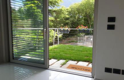 Oasi verde - Foto 12