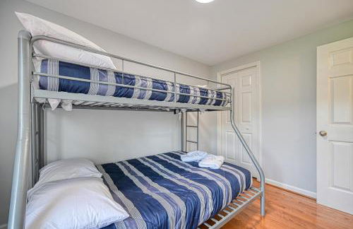 Persimmon Cove - Foto 19