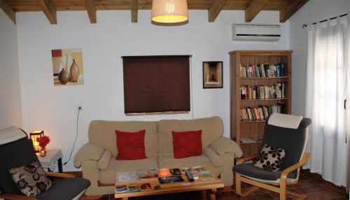 Casa Rural La Torre - Foto 5