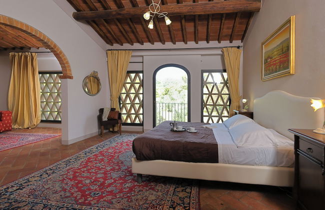 Palagina la cascina - Foto 42