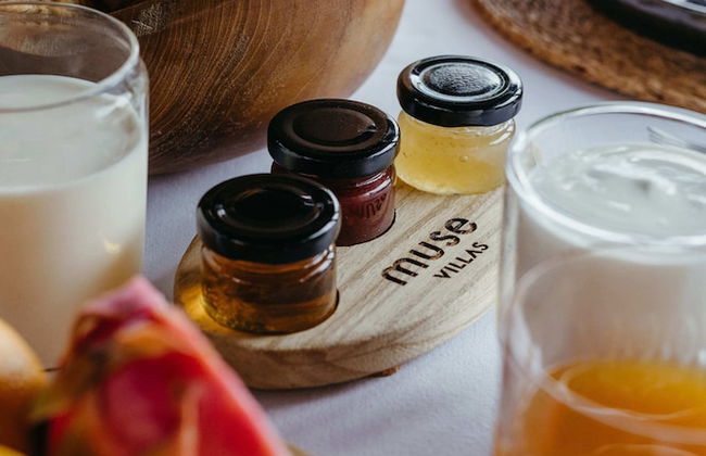 Villa Cambier by muse villas - Photo 22