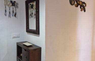 The Salamadras - Photo 5