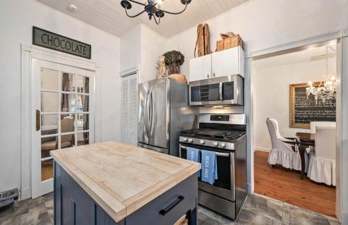 Coast is Clear - Foto 17