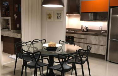 Residencial Lumini - Foto 9