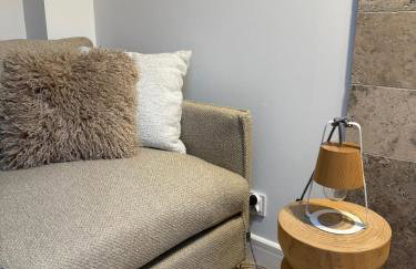 Rosette Residence 25 z bezpłatnym parkingiem - Foto 54