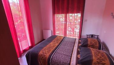 Le Voisin Toulousain 2 - Foto 3