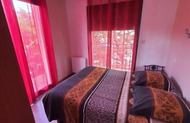 Le Voisin Toulousain 2 - Foto 3