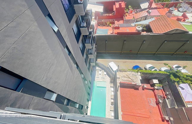 Palermo Queens Where Urban Chic Meets Bohemian Charm 01 - Foto 23