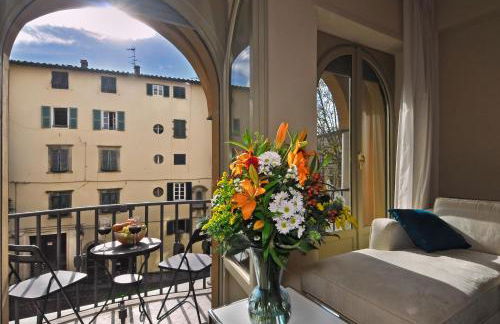 Casa Paolina - Foto 32