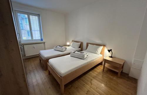 Villa Verde - Cave del Predil - Photo 19