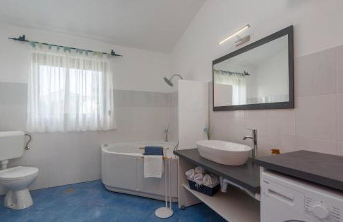 Villa Vital - Foto 45