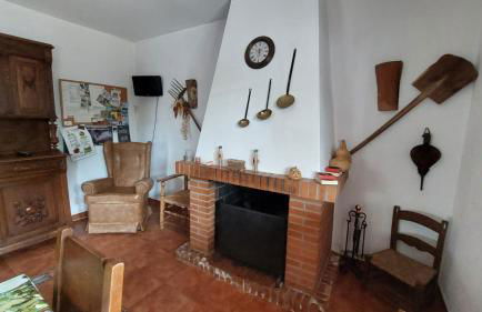 Casa Rural Ambroz - Foto 11