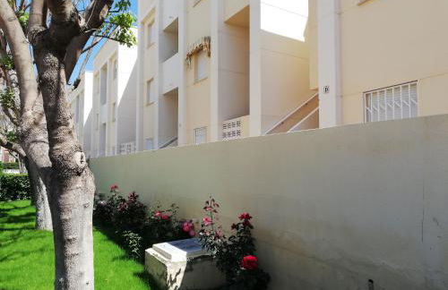 Solmar II Solo Familias Serviplaya - Foto 103