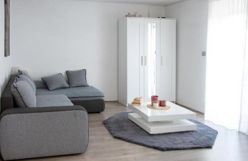 Sweet Dreams Apartment 1 - Foto 39