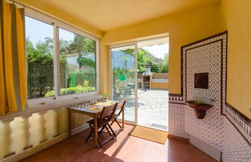 Club Villamar - Goliat - Foto 45