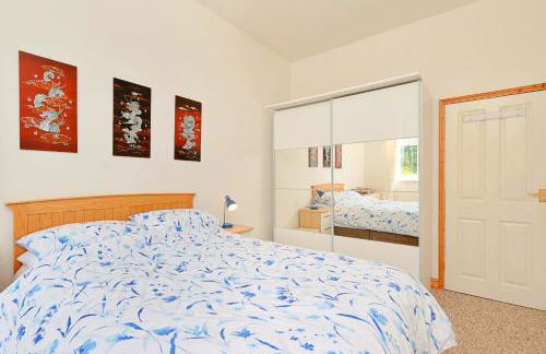 Finest Retreats - Lansdowne - Foto 25