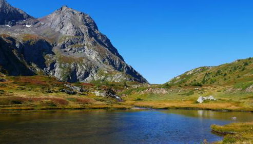 les Jéhans - Foto 3