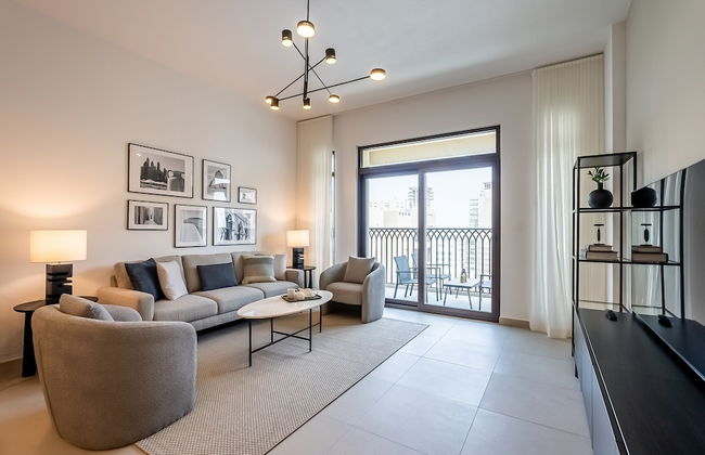 Asayel 3 612 in Dubai - Foto 9