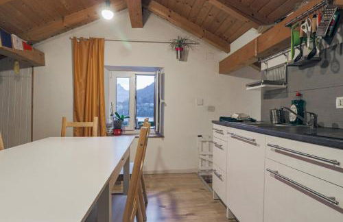 Una Civetta sul Lago - Foto 25