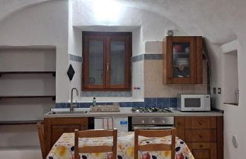 Casa Grande appartamento Marianna - Photo 15