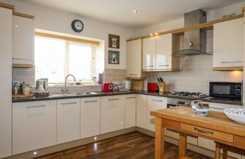 Tides Reach - Foto 10