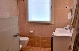 Residenze Cà Fabris - Foto 53