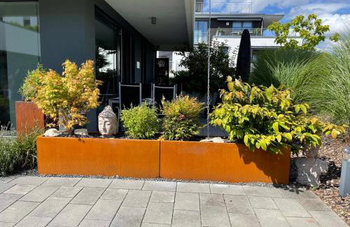 Ferienwohnung Tanja - Foto 18