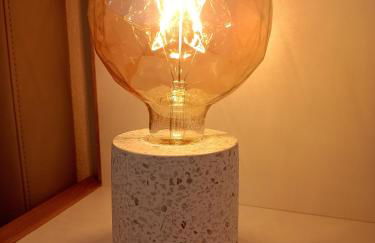 Ferienwohnung Mundry - Foto 26