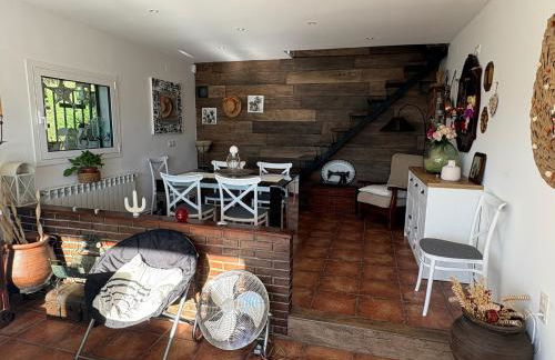 Ca la Joana - Foto 6