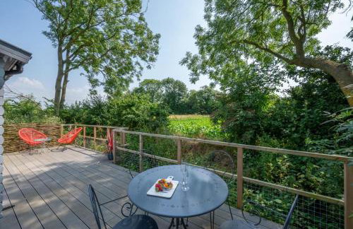 2 Bed in Stradbroke oc-wopl - Foto 13