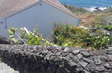 Casa da Matilde - Photo 6