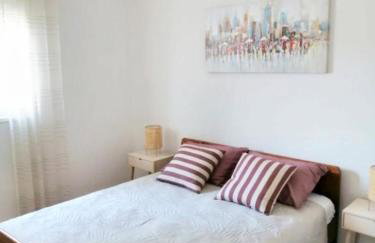 House Dragi - Foto 7