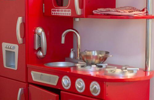 Maison Névez Campagne Calme Piscine - Foto 12