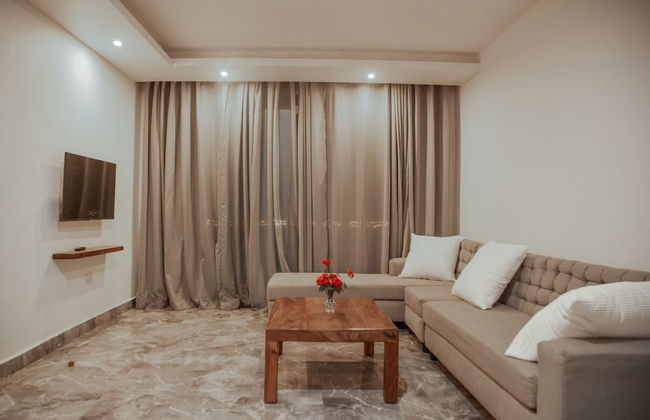 Bon Bini Residence - Photo 25