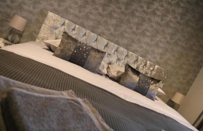 Sandy Lane Apartment - Foto 6