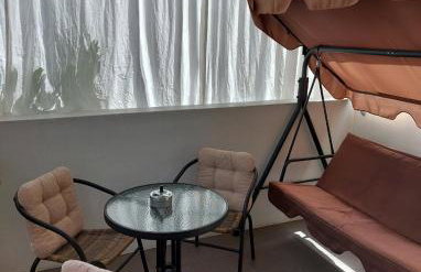 Apartments Jeličić - Foto 17