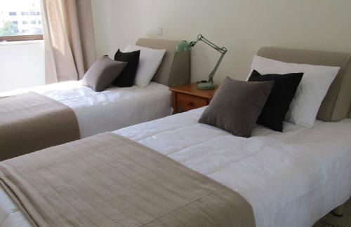 Apartamento Turf - Foto 23