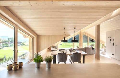 H17 Apartment 1 - Foto 9