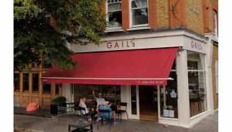 Abeville Village Apartment - Foto 4