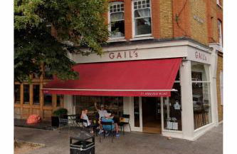 Abeville Village Apartment - Foto 4