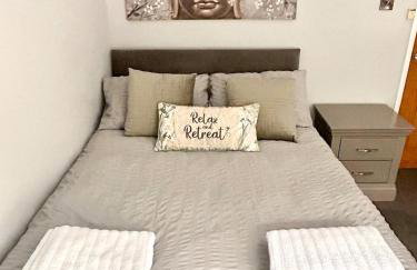 The Little Green Cosy Cottage - Photo 16