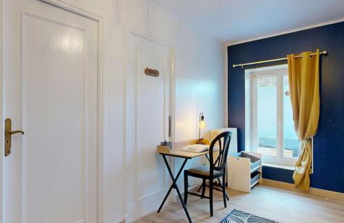 Maison Avec Spa et Sauna Privé - Foto 20