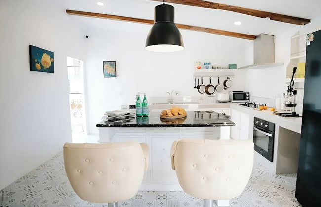 Villa Cavallo Chiangrai - Photo 22